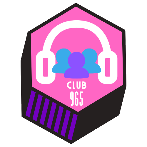 ¿Bancas este proyecto?